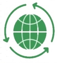 Logo Biobío Reciclajes